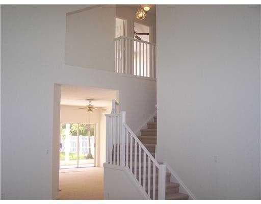22063 ALTONA Drive, Boca Raton, FL 33428 photo 3