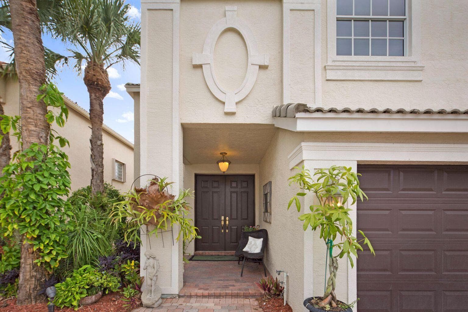 9061 DUPONT Place, Wellington, FL 33414 photo 3