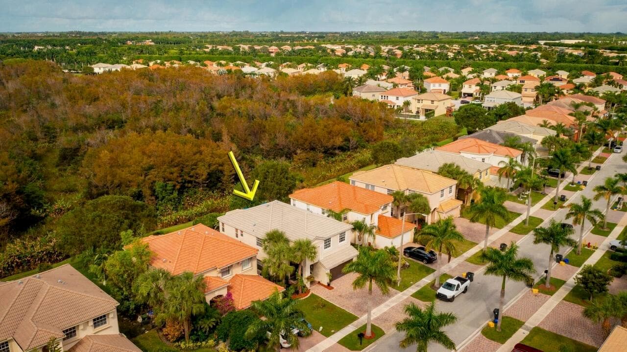 9061 DUPONT Place, Wellington, FL 33414 photo 5