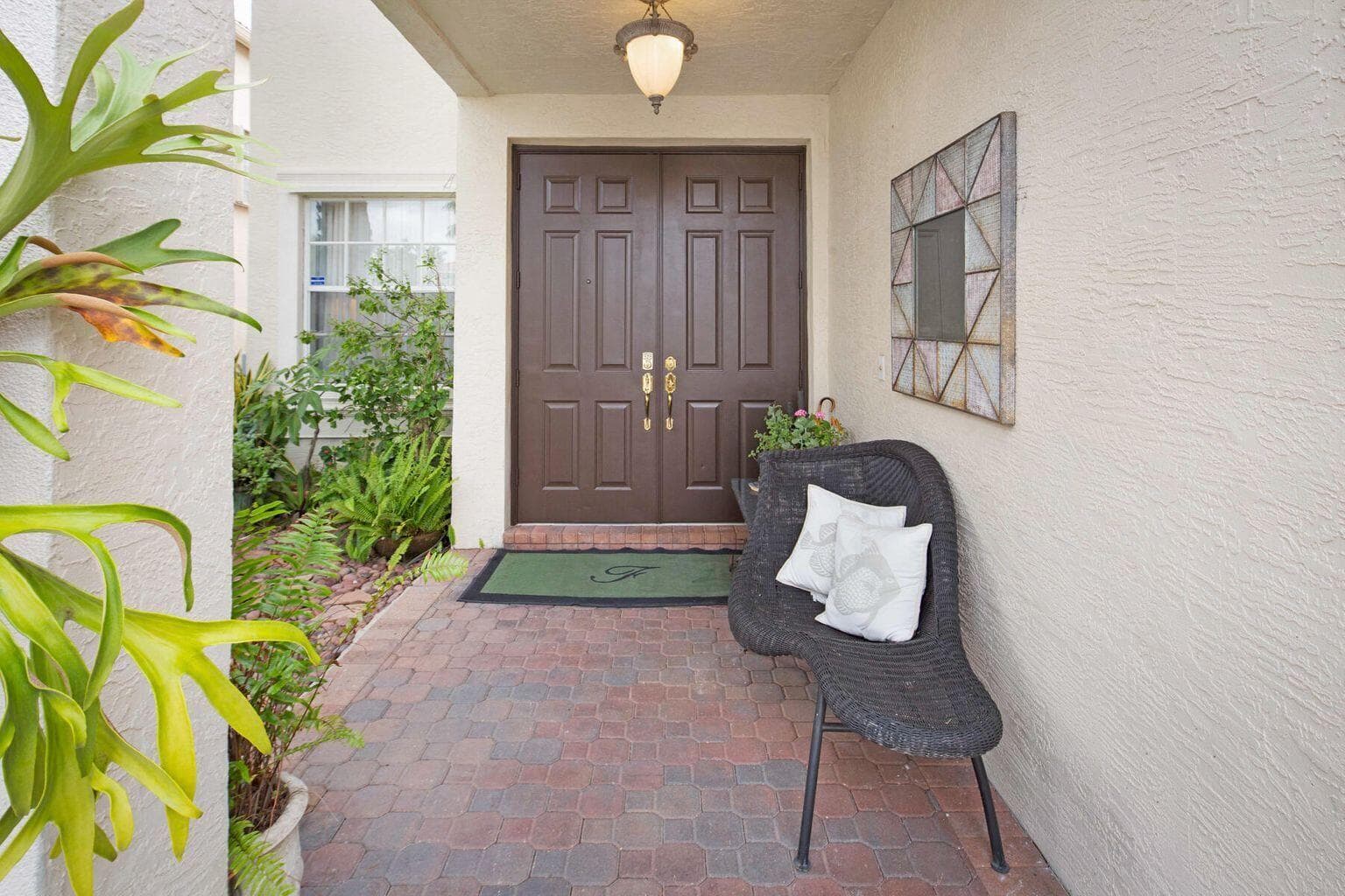 9061 DUPONT Place, Wellington, FL 33414 photo 4