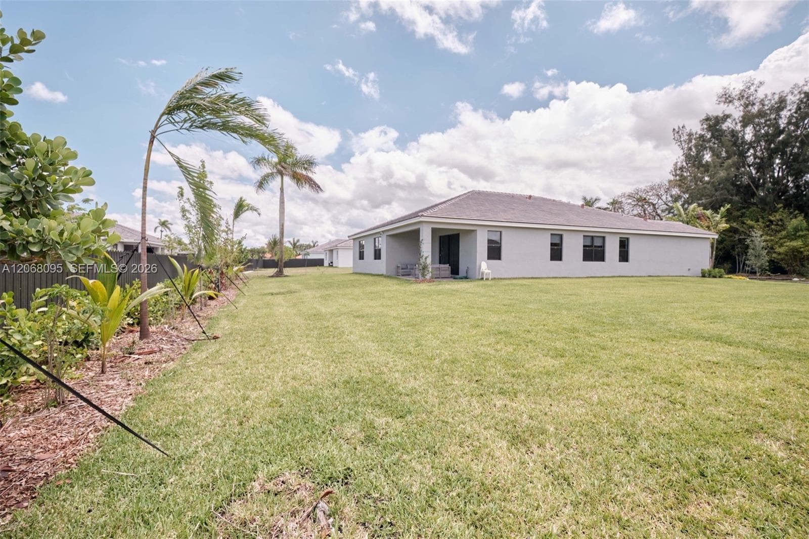 29447 SW 179th Ave, Homestead, FL 33030 photo 2