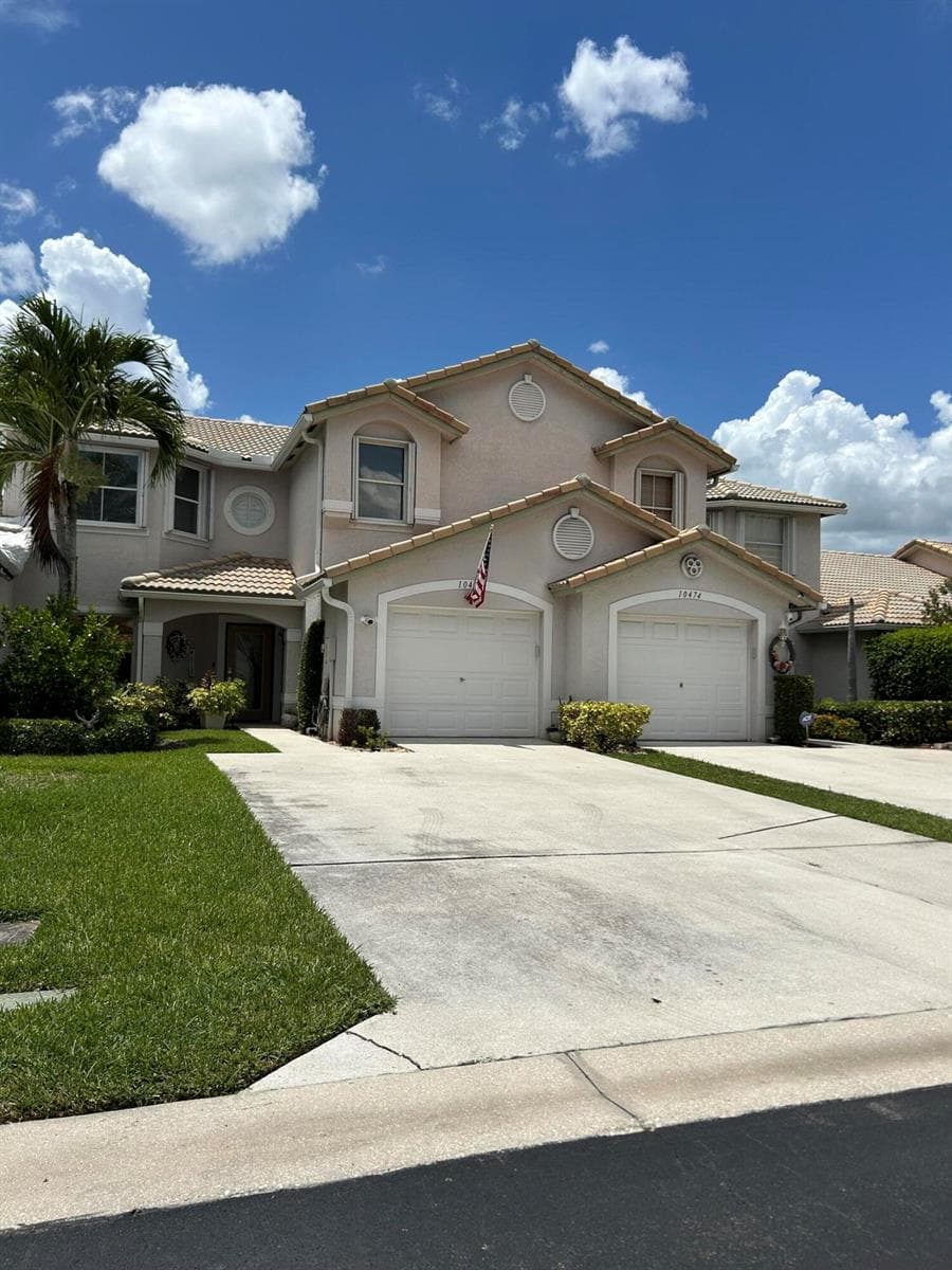 10470 Pelican Drive, Wellington, FL 33414 photo 2