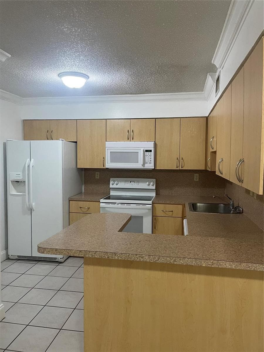 7510 SW 153RD Place # 104-8, Miami, FL 33193 photo 2