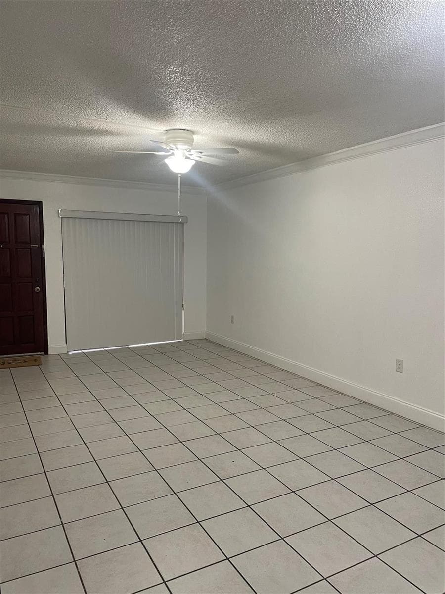 7510 SW 153RD Place # 104-8, Miami, FL 33193 photo 3