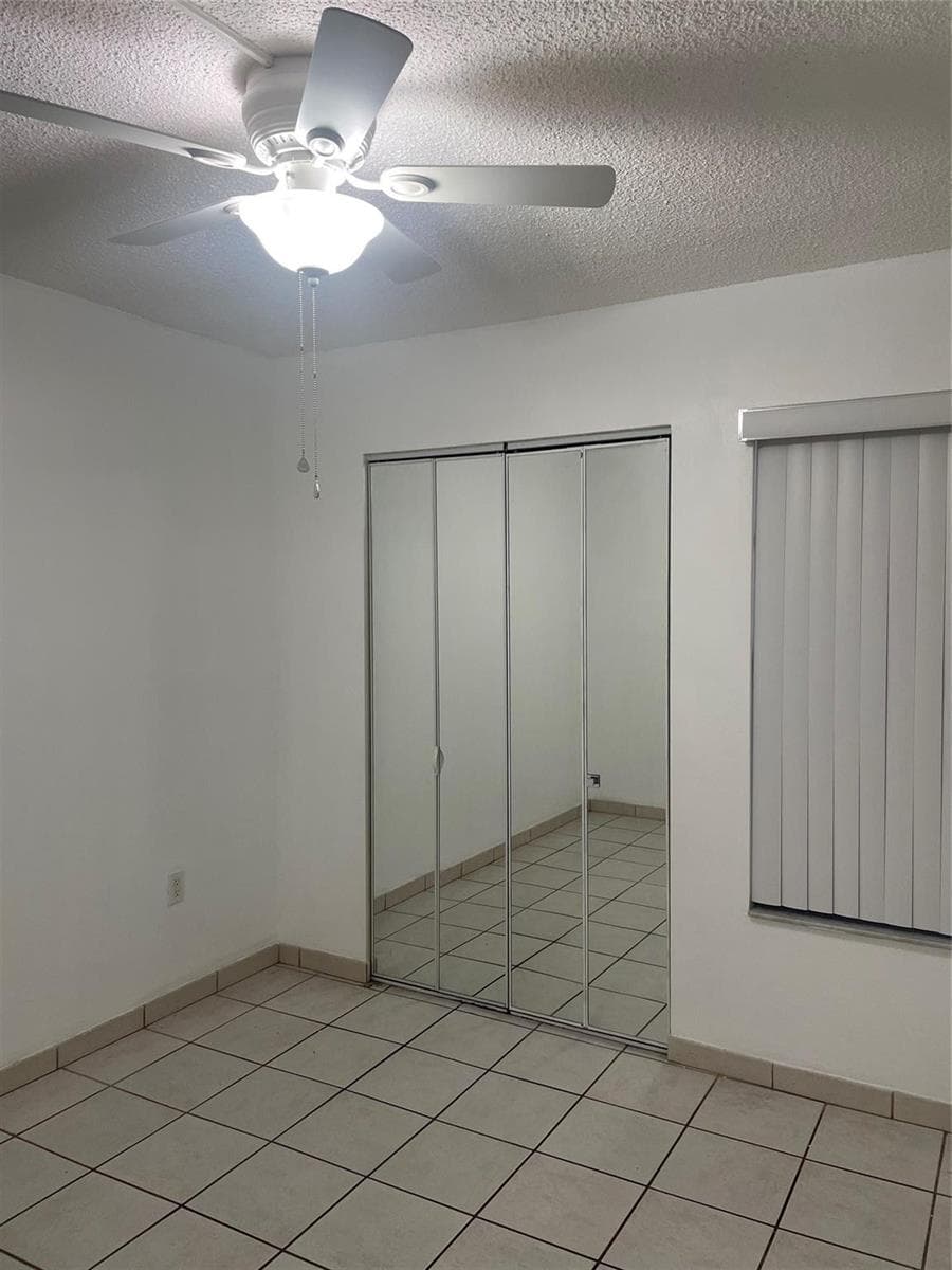 7510 SW 153RD Place # 104-8, Miami, FL 33193 photo 5