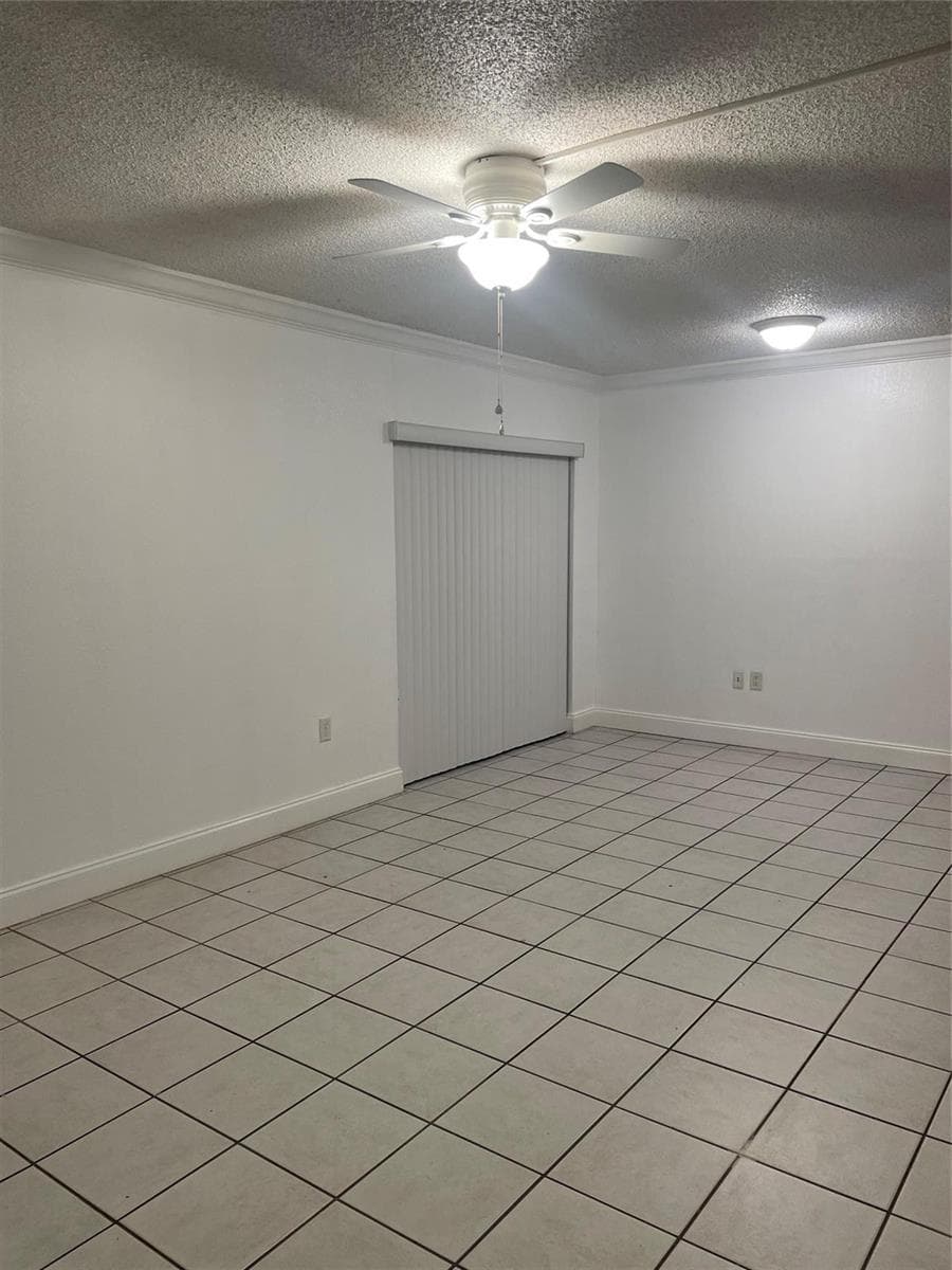 7510 SW 153RD Place # 104-8, Miami, FL 33193 photo 4