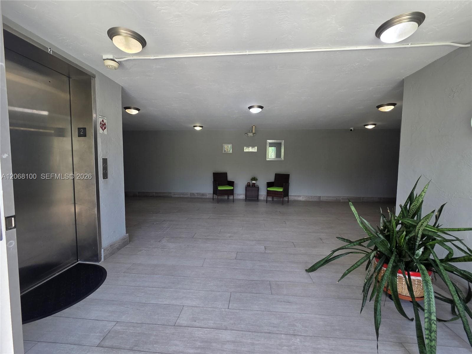 7401 SW 82nd St # 201S, Miami, FL 33143 photo 5