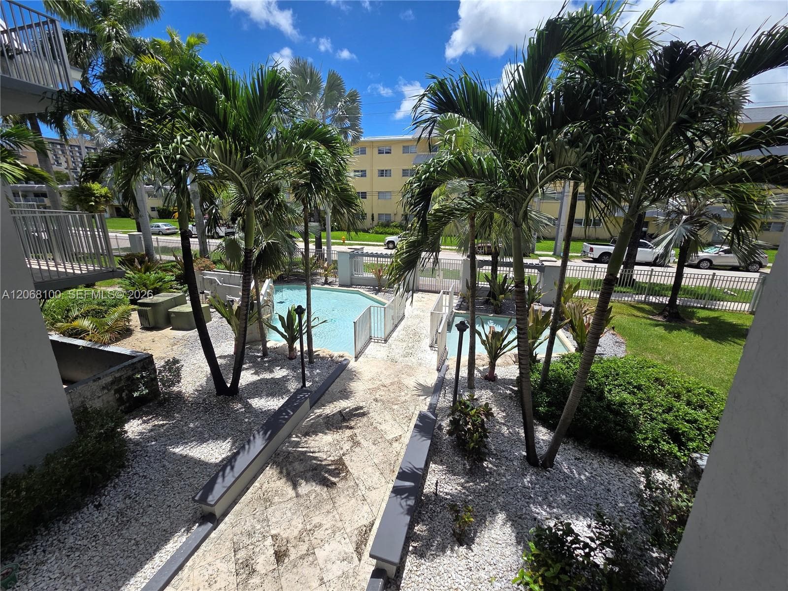 7401 SW 82nd St # 201S, Miami, FL 33143 photo 4