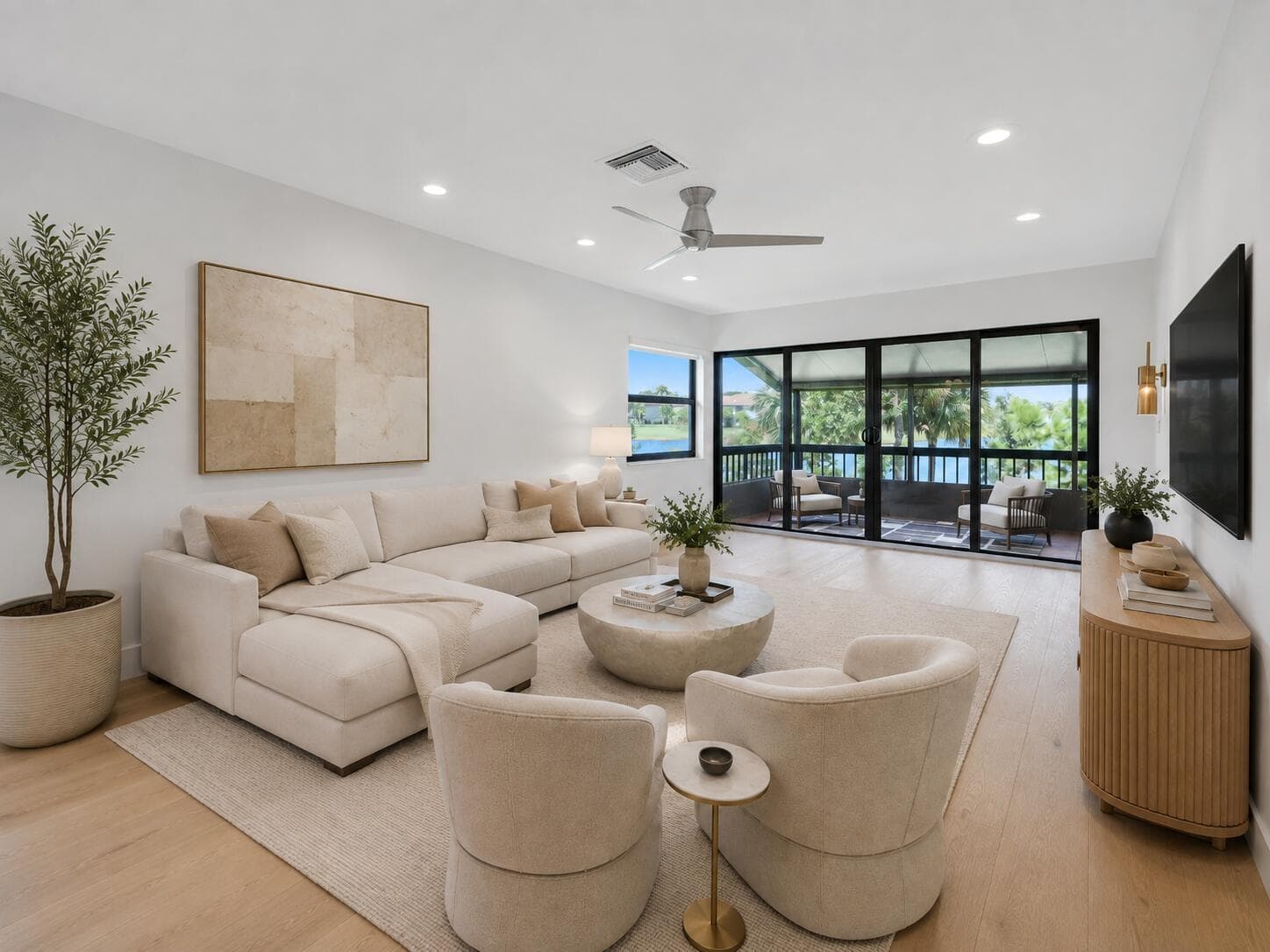 13921 Royal Palm Court # B, Delray Beach, FL 33484 photo 5