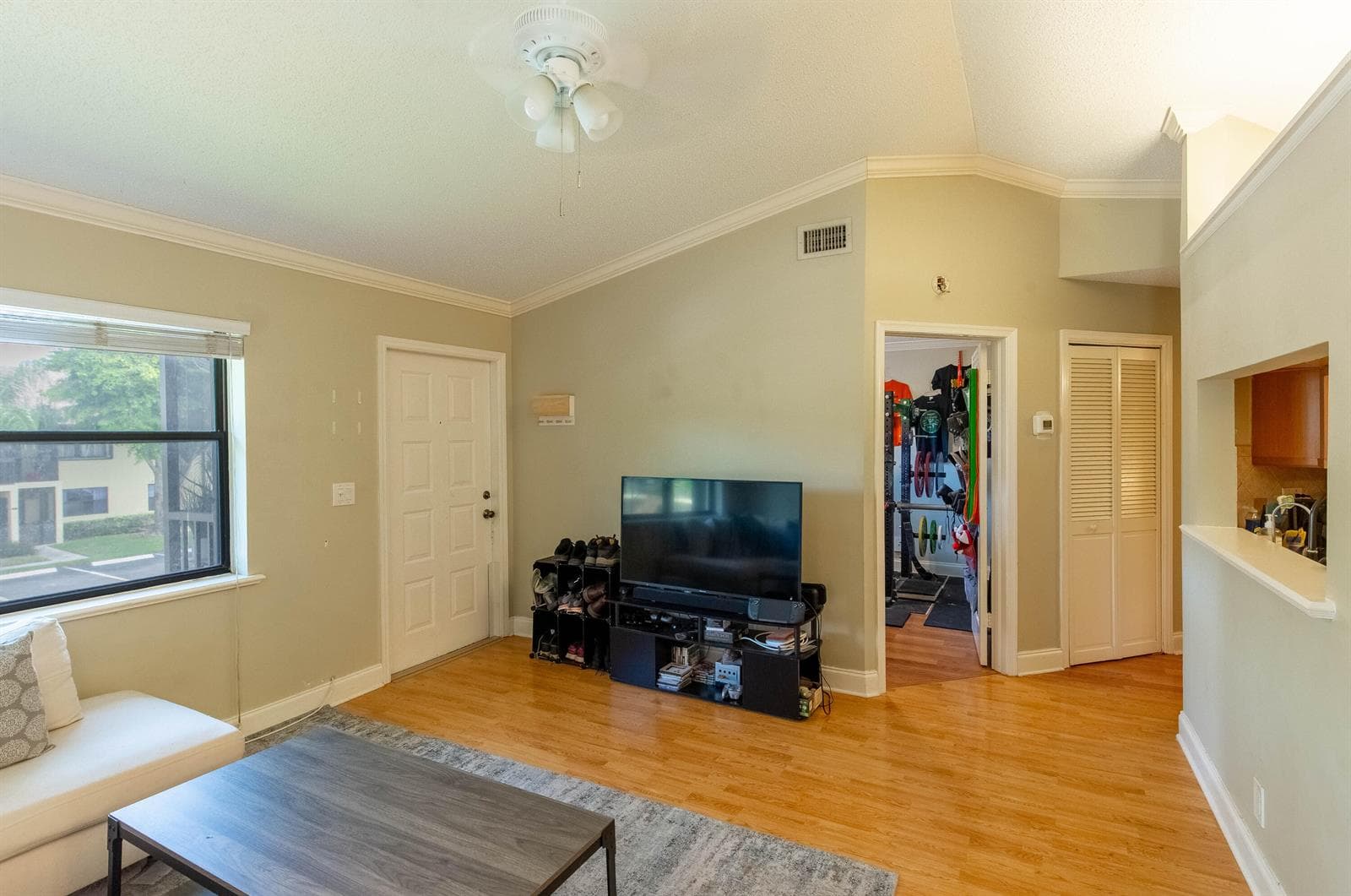 4703 Lucerne Lakes Boulevard E # 204, Lake Worth, FL 33467 photo 3