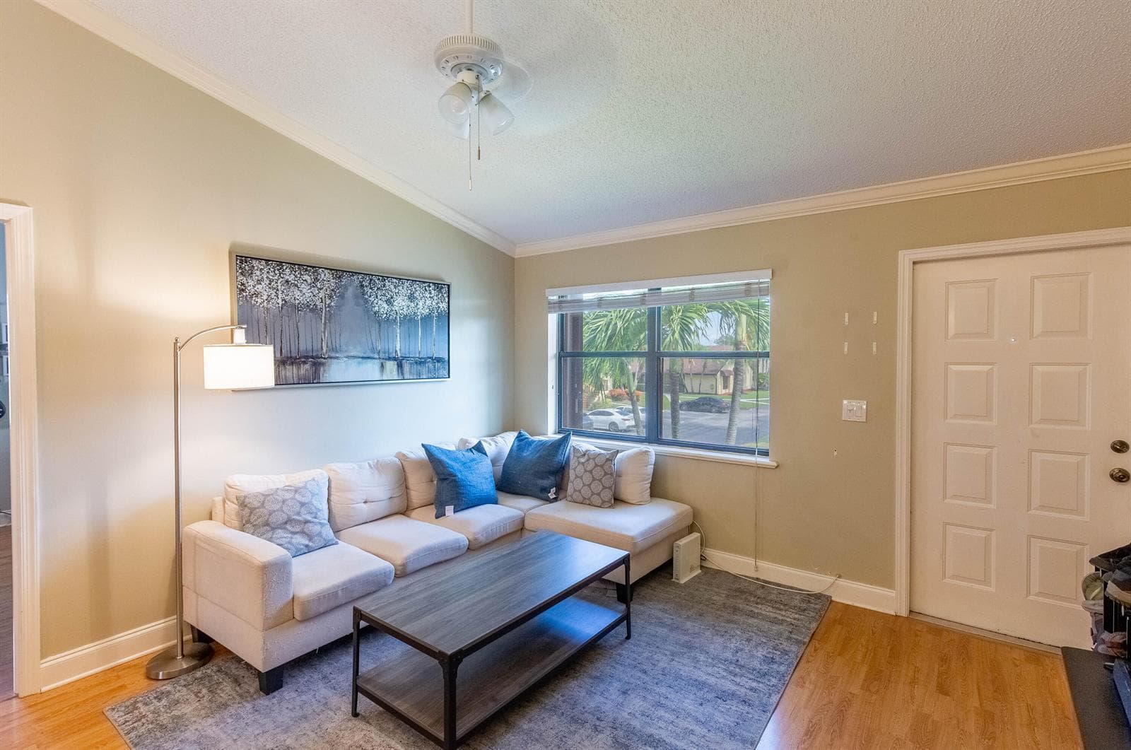 4703 Lucerne Lakes Boulevard E # 204, Lake Worth, FL 33467