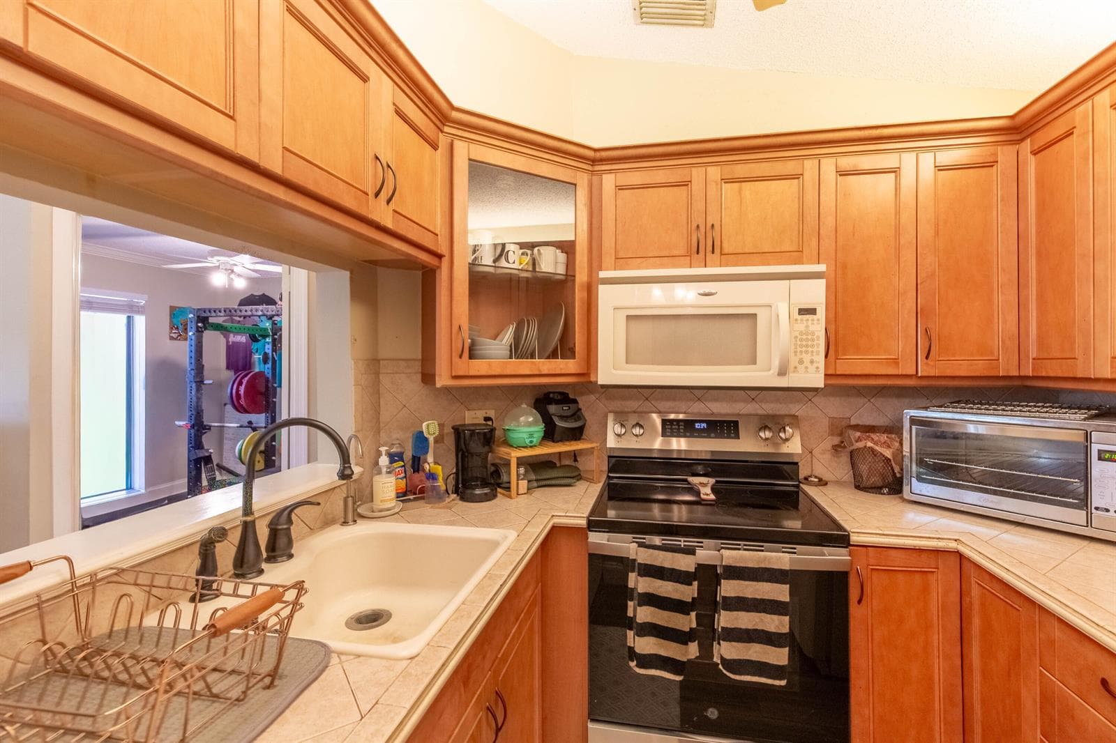 4703 Lucerne Lakes Boulevard E # 204, Lake Worth, FL 33467 photo 5