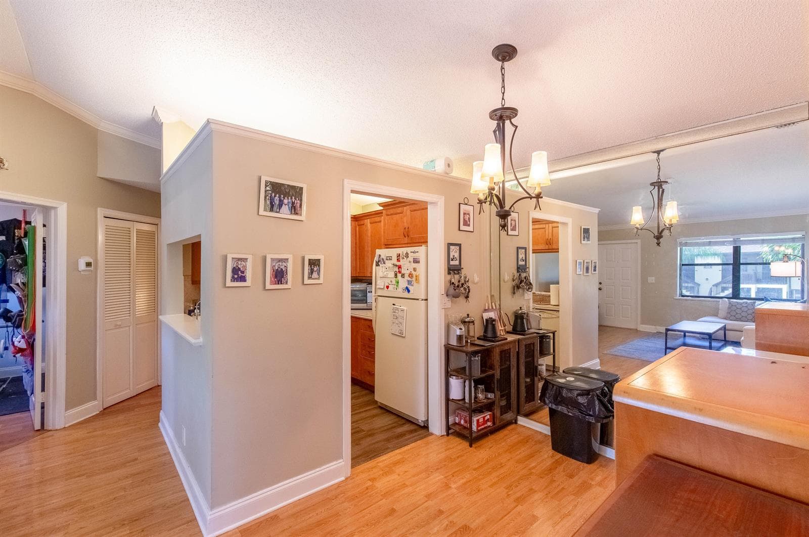 4703 Lucerne Lakes Boulevard E # 204, Lake Worth, FL 33467 photo 4