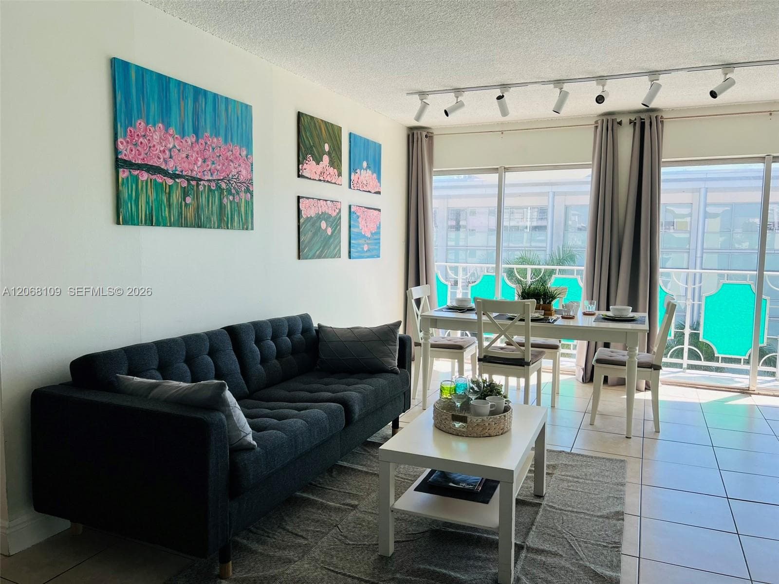 1732 Meridian Ave # 701, Miami Beach, FL 33139 photo 3