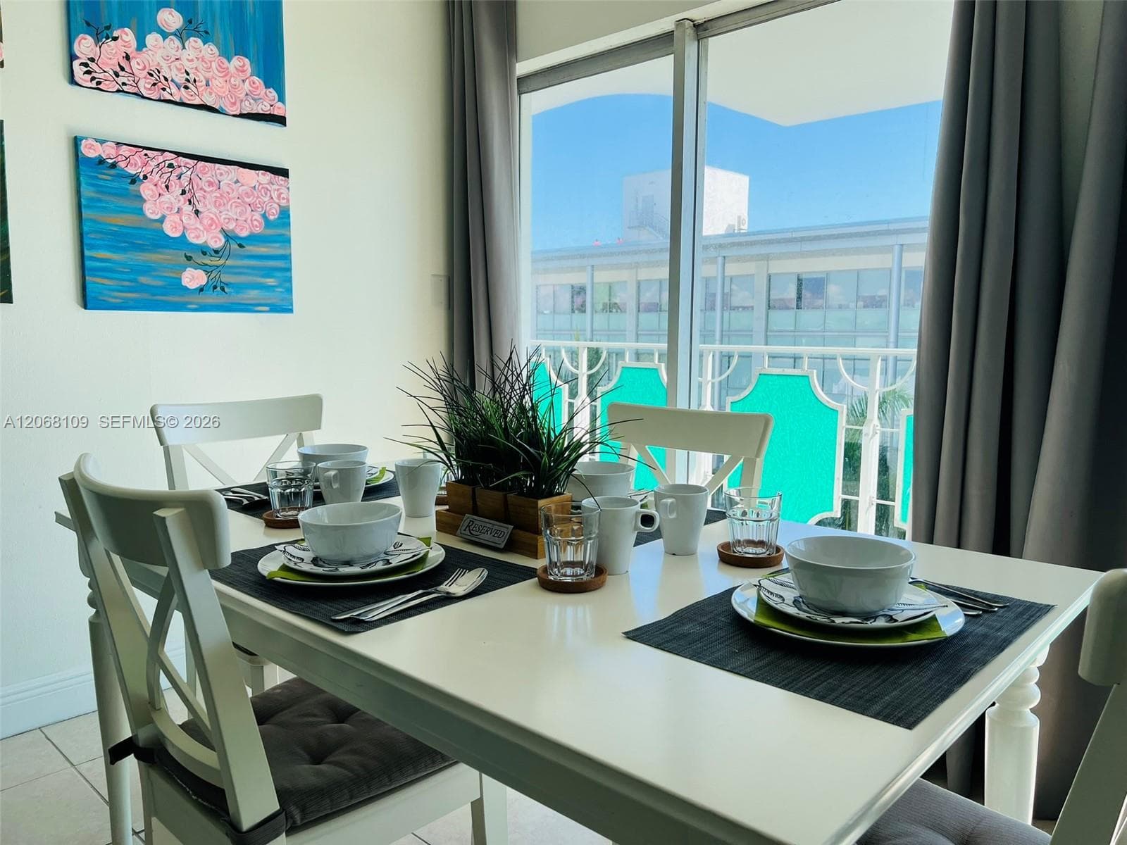 1732 Meridian Ave # 701, Miami Beach, FL 33139 photo 5