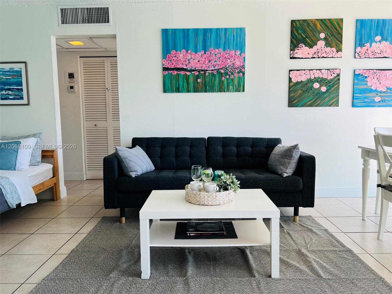 1732 Meridian Ave # 701, Miami Beach, FL 33139 photo 4