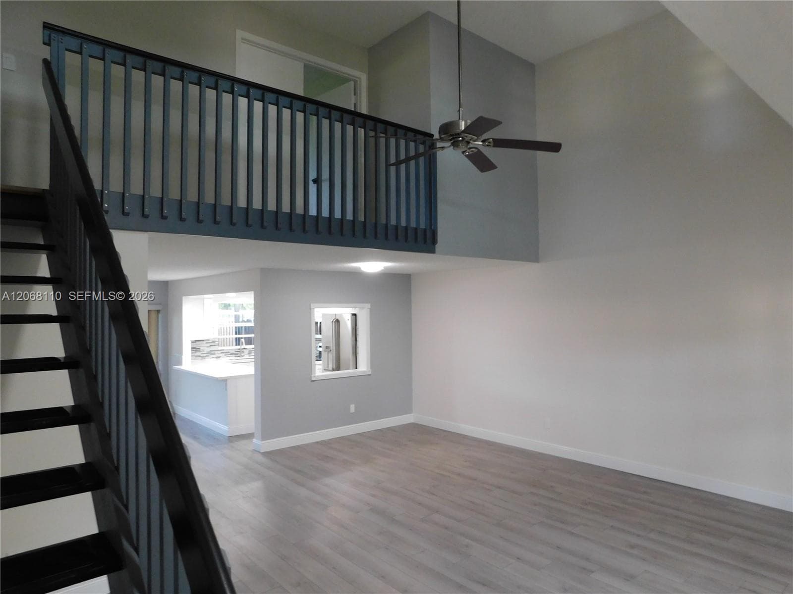 12164 SW 52nd Pl, Cooper City, FL 33330 photo 3