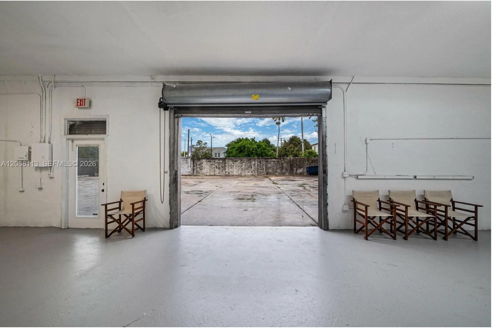 4601 NW 17th Ave, Miami, FL 33142 photo 4