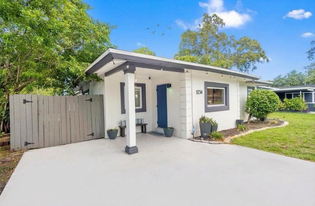 1234 NW 7th Avenue, Fort Lauderdale, FL 33311 photo 2