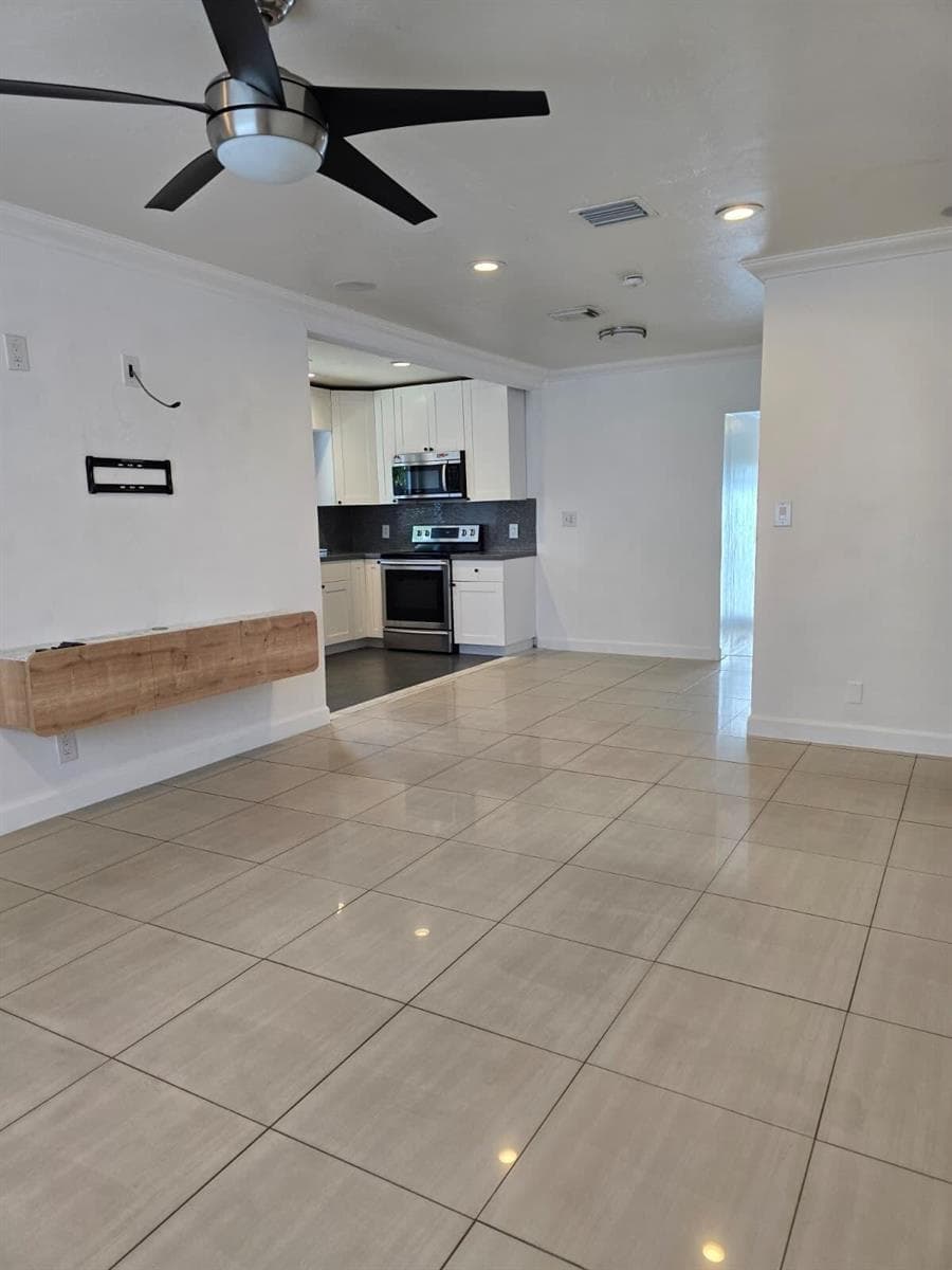 1234 NW 7th Avenue, Fort Lauderdale, FL 33311 photo 3