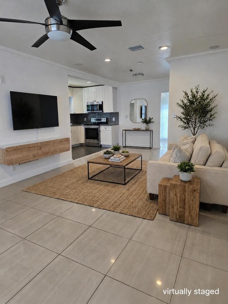 1234 NW 7th Avenue, Fort Lauderdale, FL 33311 photo 4