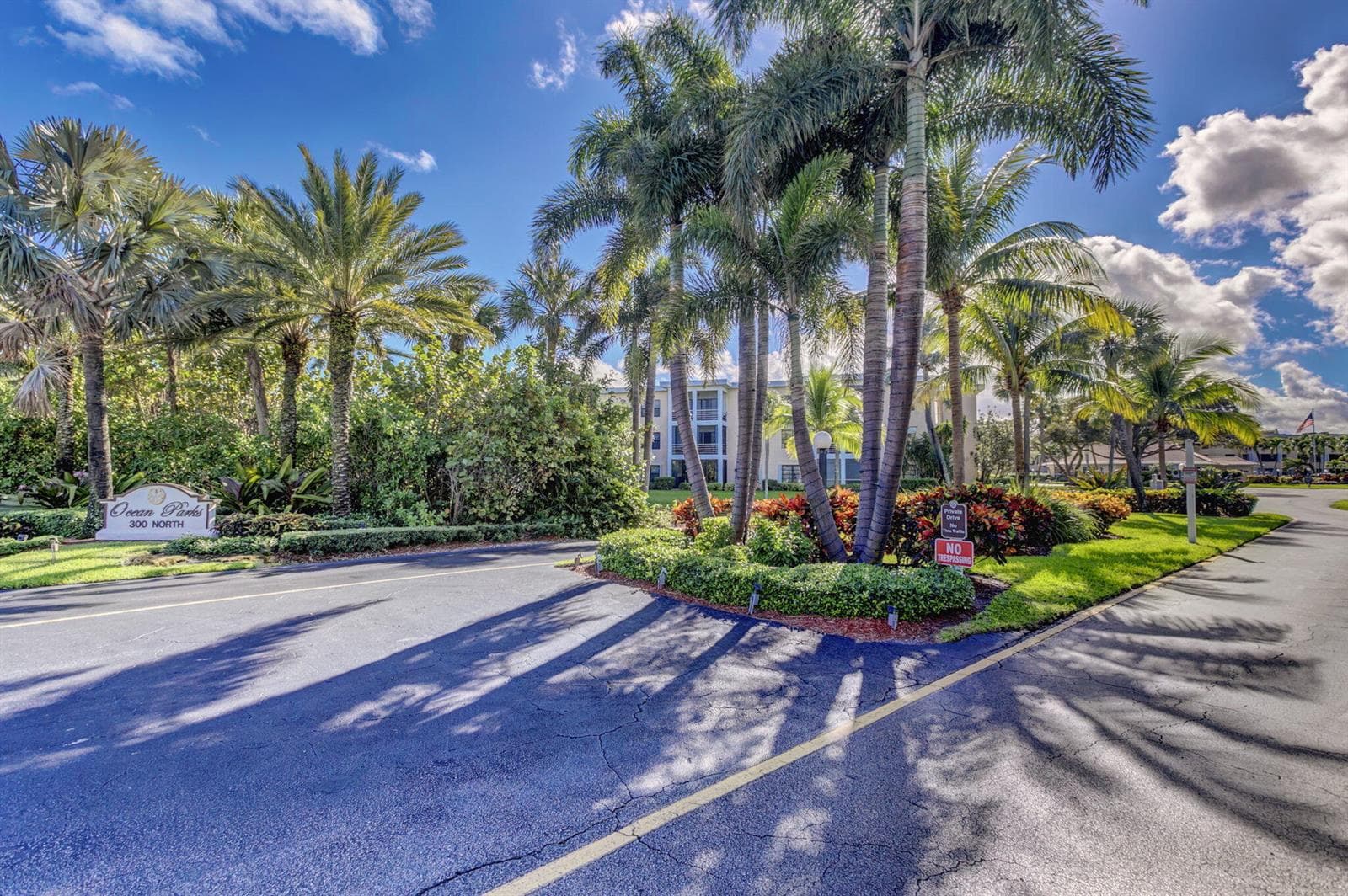 300 N A1A Highway # 403 O, Jupiter, FL 33477 photo 2