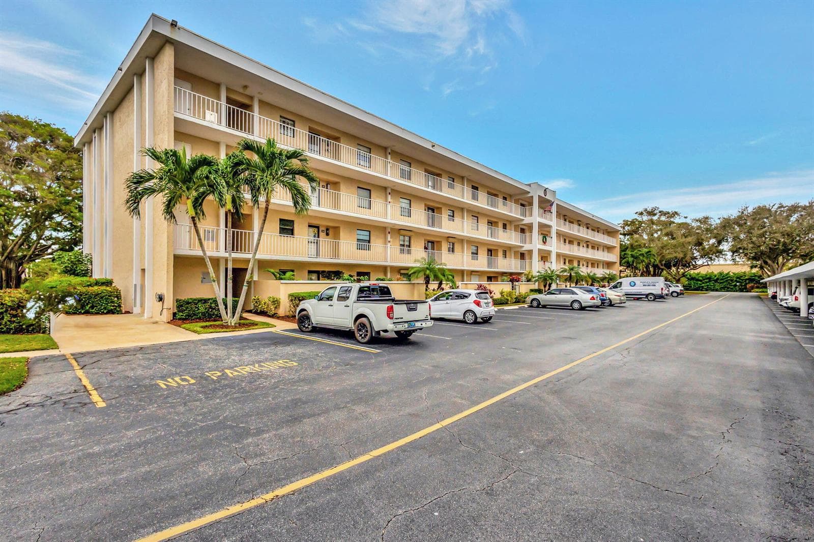 300 N A1A Highway # 403 O, Jupiter, FL 33477 photo 3