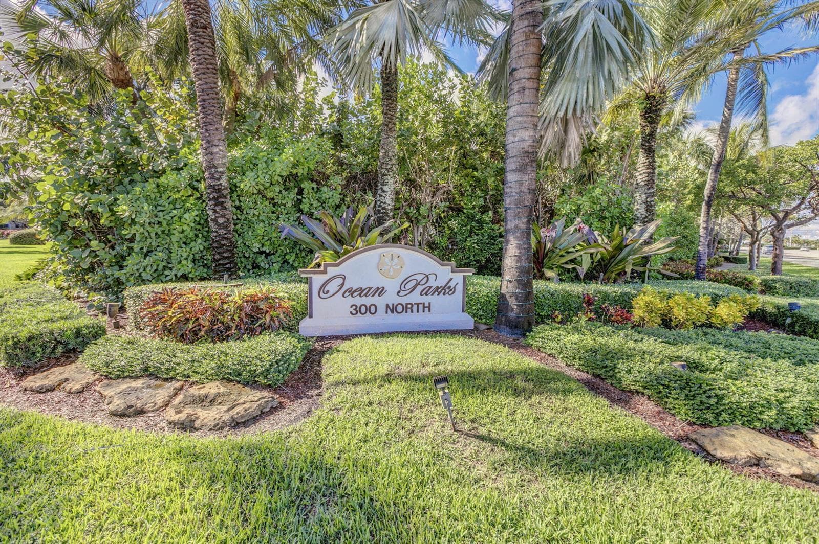 300 N A1A Highway # 403 O, Jupiter, FL 33477