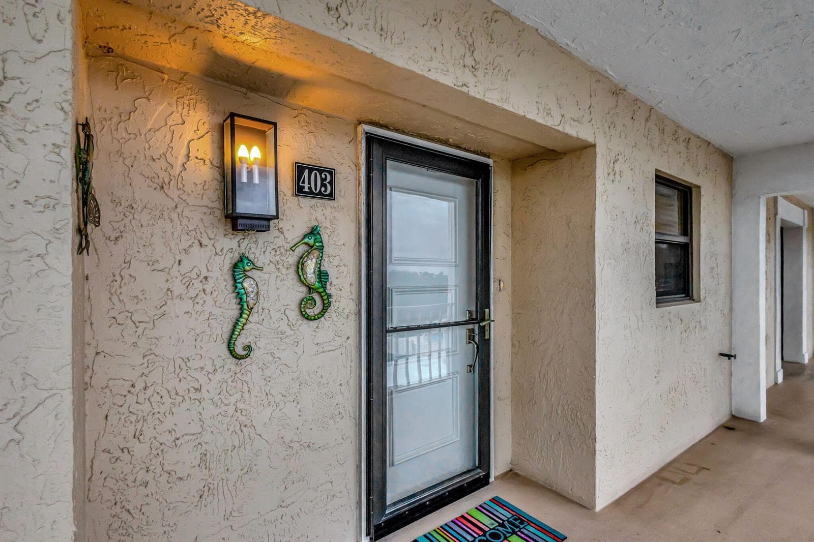 300 N A1A Highway # 403 O, Jupiter, FL 33477 photo 5