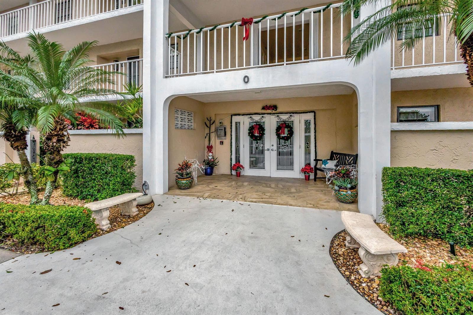 300 N A1A Highway # 403 O, Jupiter, FL 33477 photo 4