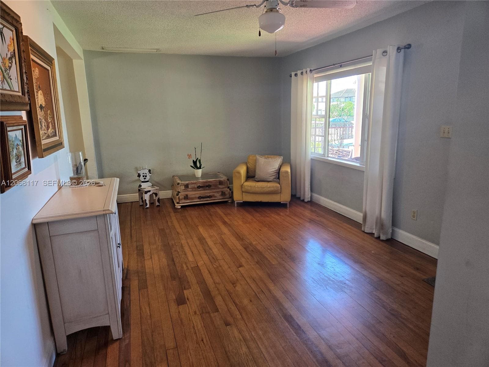 6858 SW 39th St, Miami, FL 33155 photo 3