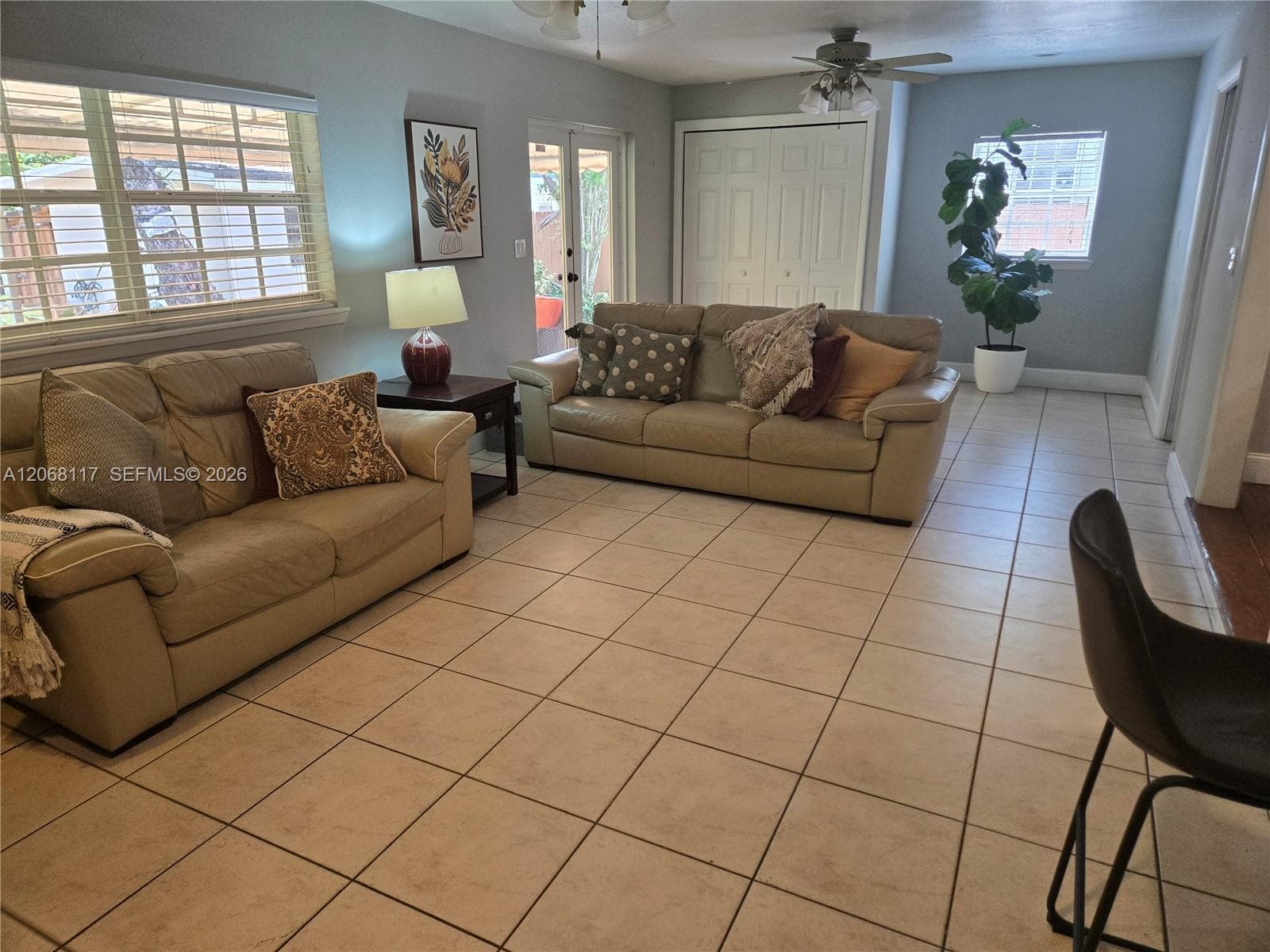 6858 SW 39th St, Miami, FL 33155 photo 5