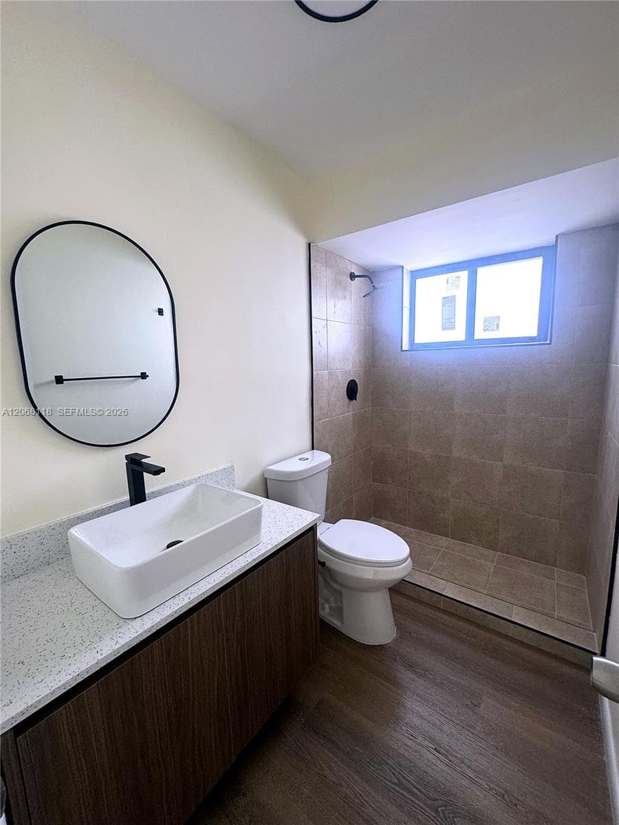 6136 SW 20th St, Miramar, FL 33023 photo 2