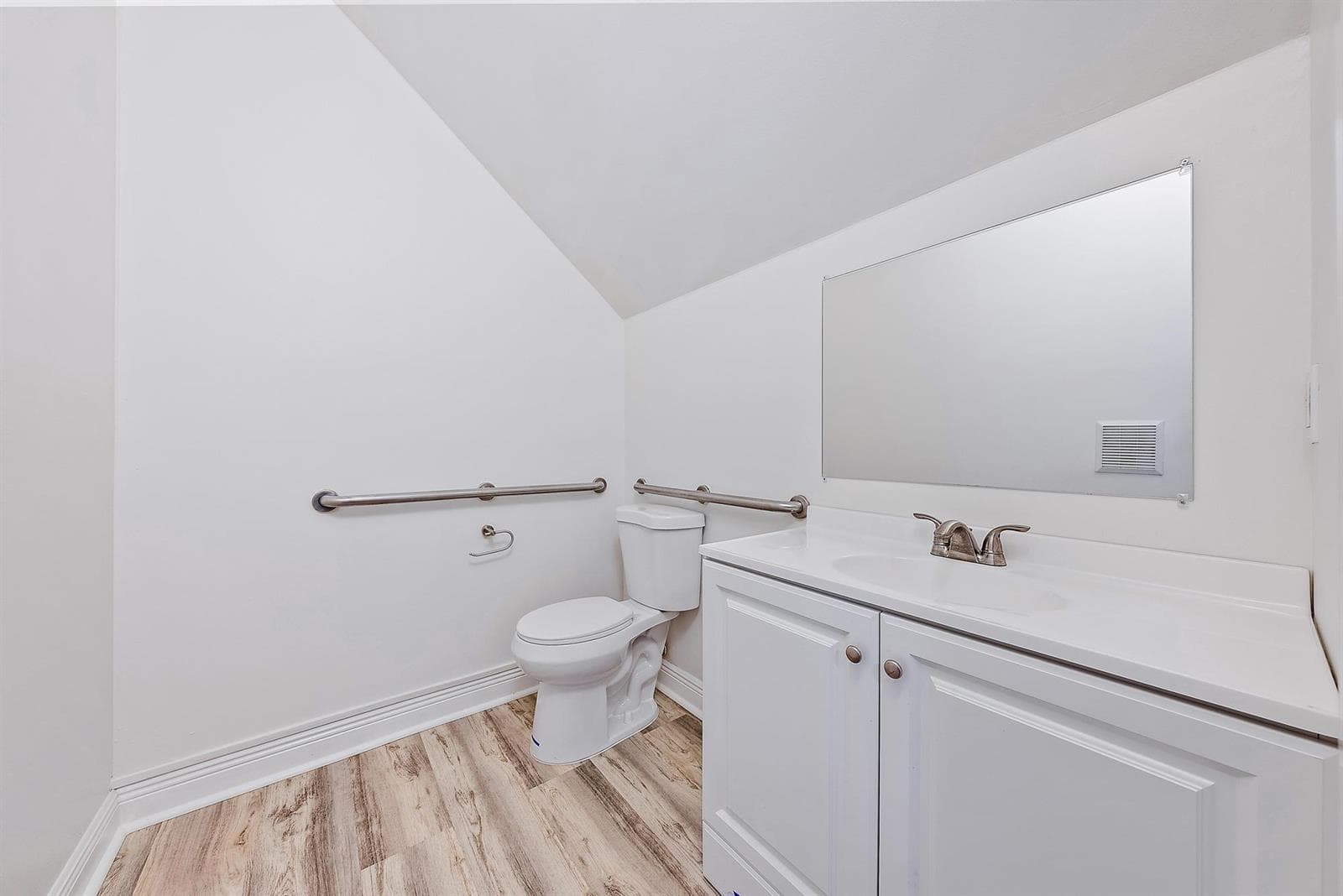4225 E Main Street, Jupiter, FL 33458 photo 4