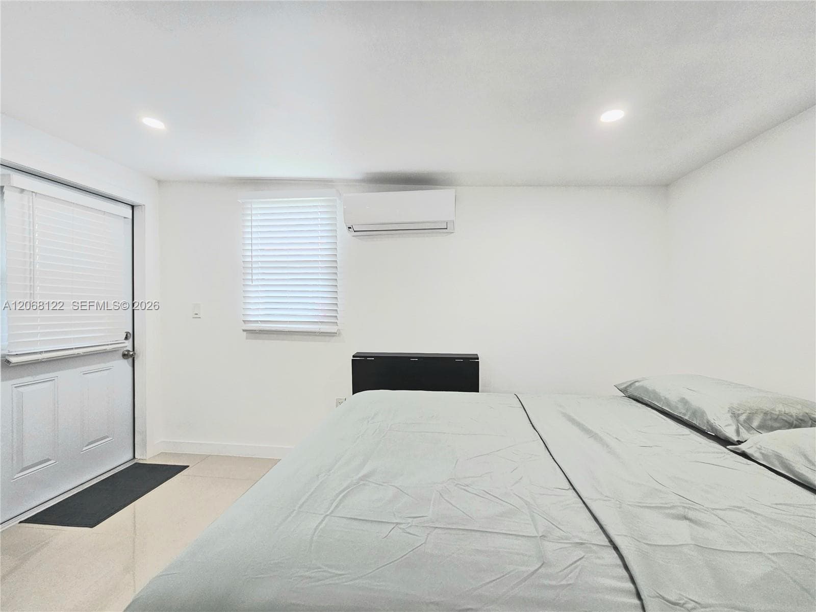 3880 NW 2nd St # 0, Miami, FL 33126 photo 2