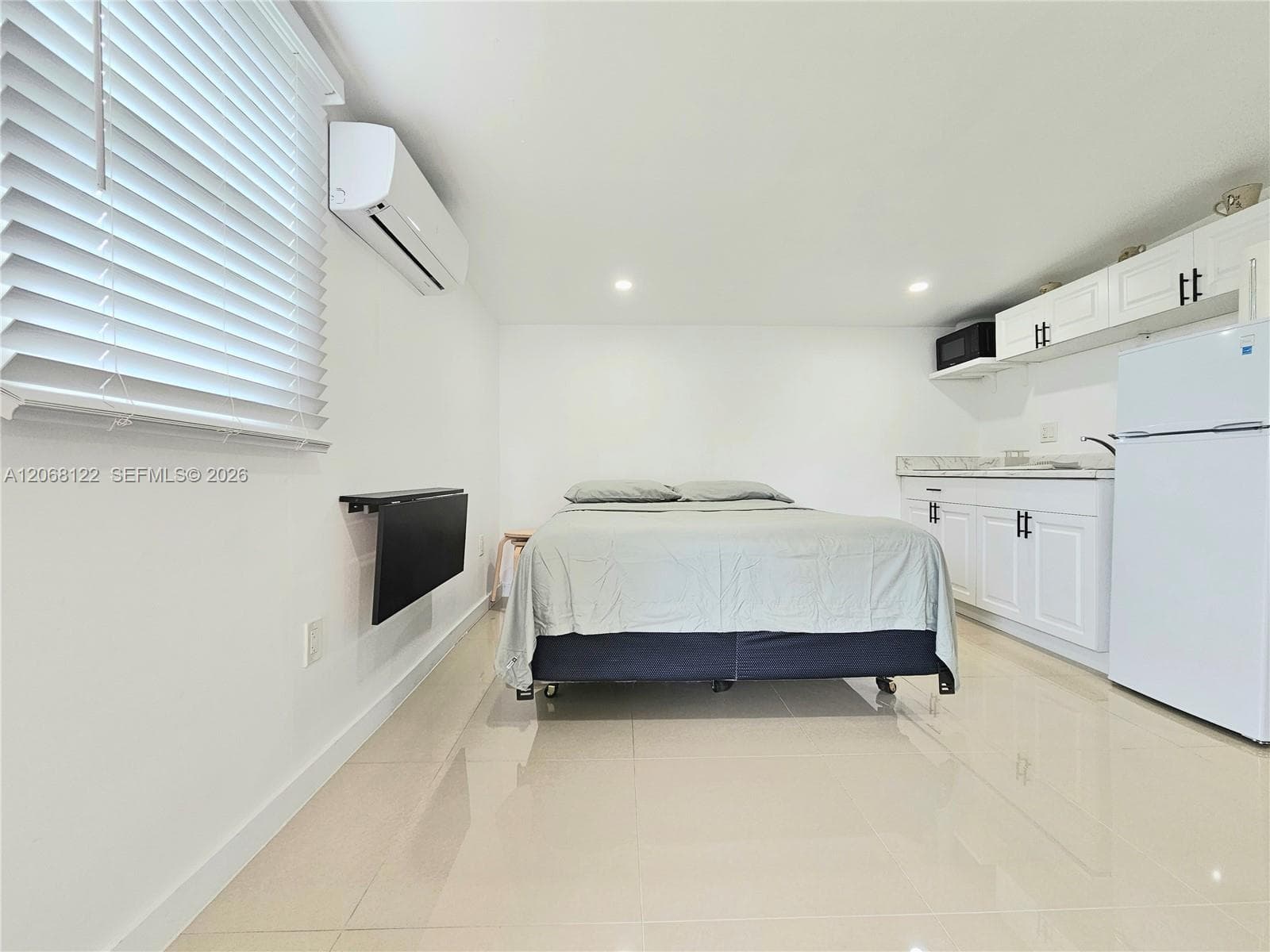 3880 NW 2nd St # 0, Miami, FL 33126 photo 3