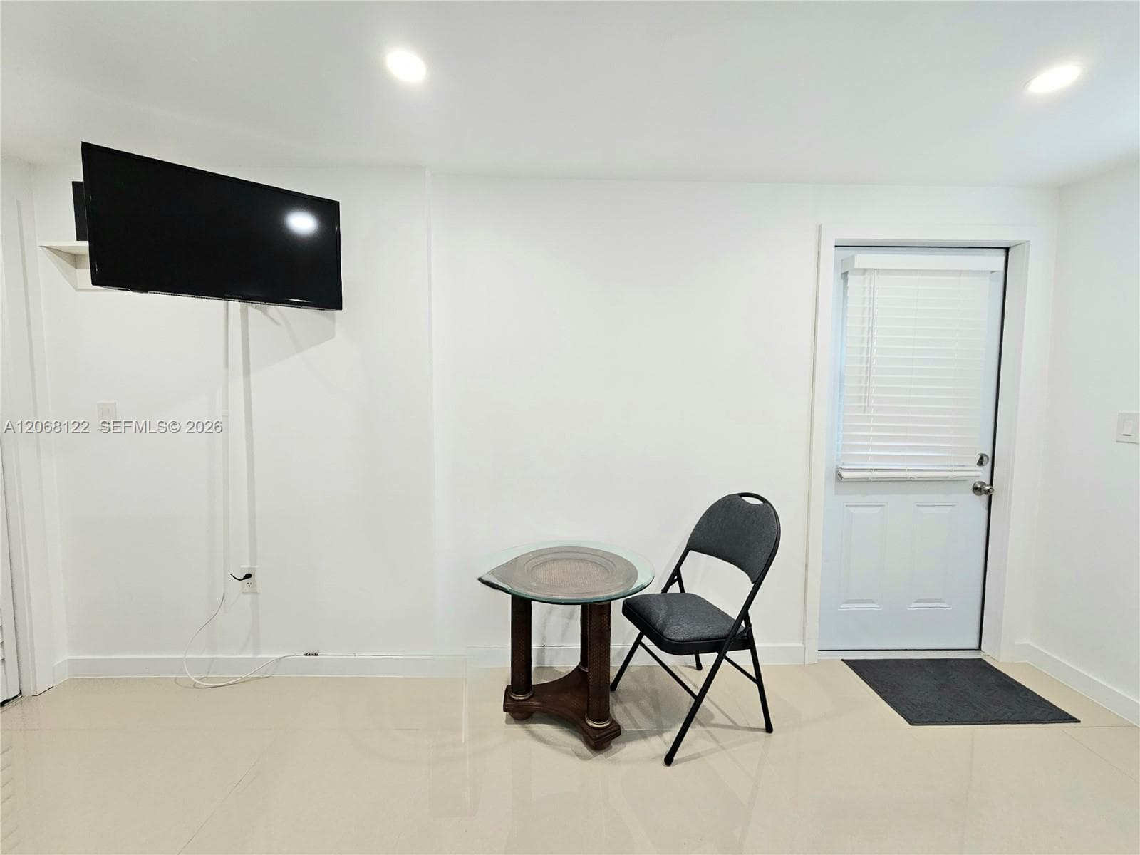 3880 NW 2nd St # 0, Miami, FL 33126 photo 5