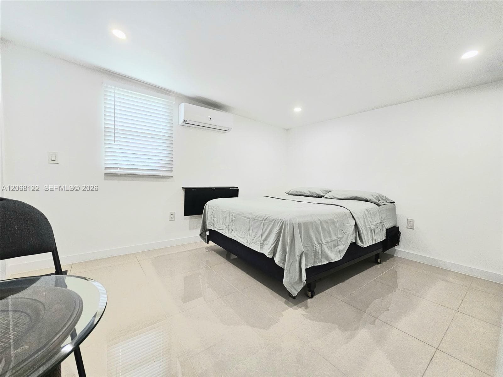 3880 NW 2nd St # 0, Miami, FL 33126 photo 4