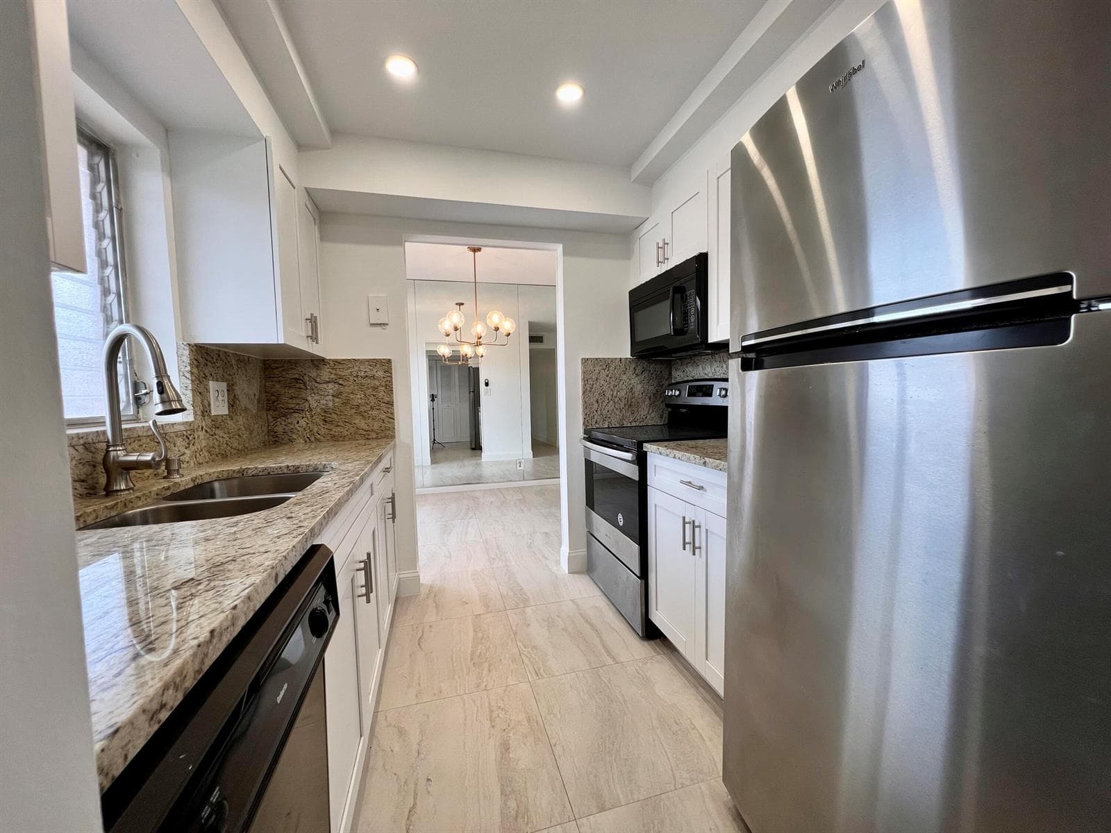 3 Golfs Edge # A, West Palm Beach, FL 33417 photo 2