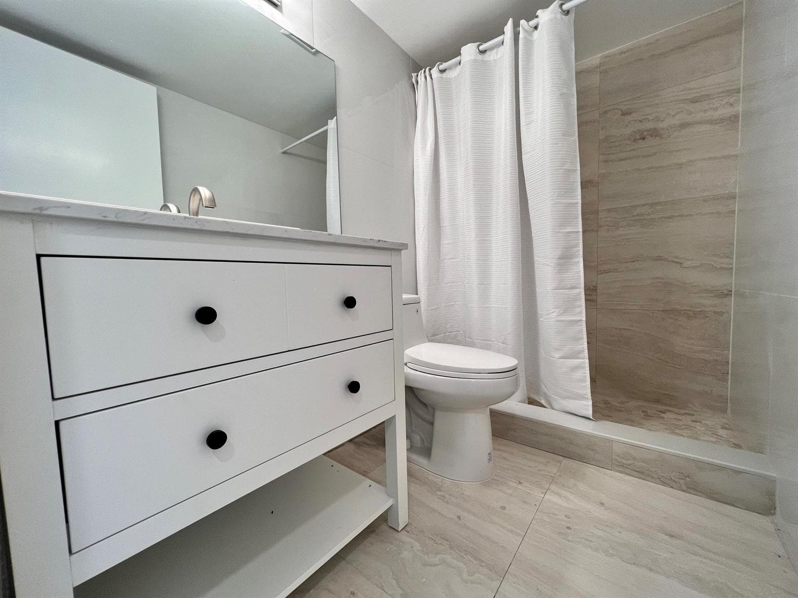 3 Golfs Edge # A, West Palm Beach, FL 33417 photo 3