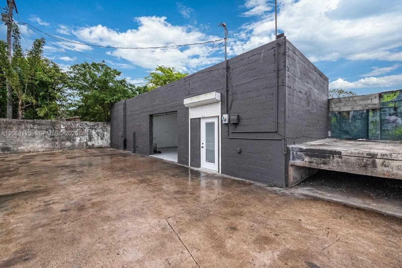4601 NW 17th Ave, Miami, FL 33142 photo 2
