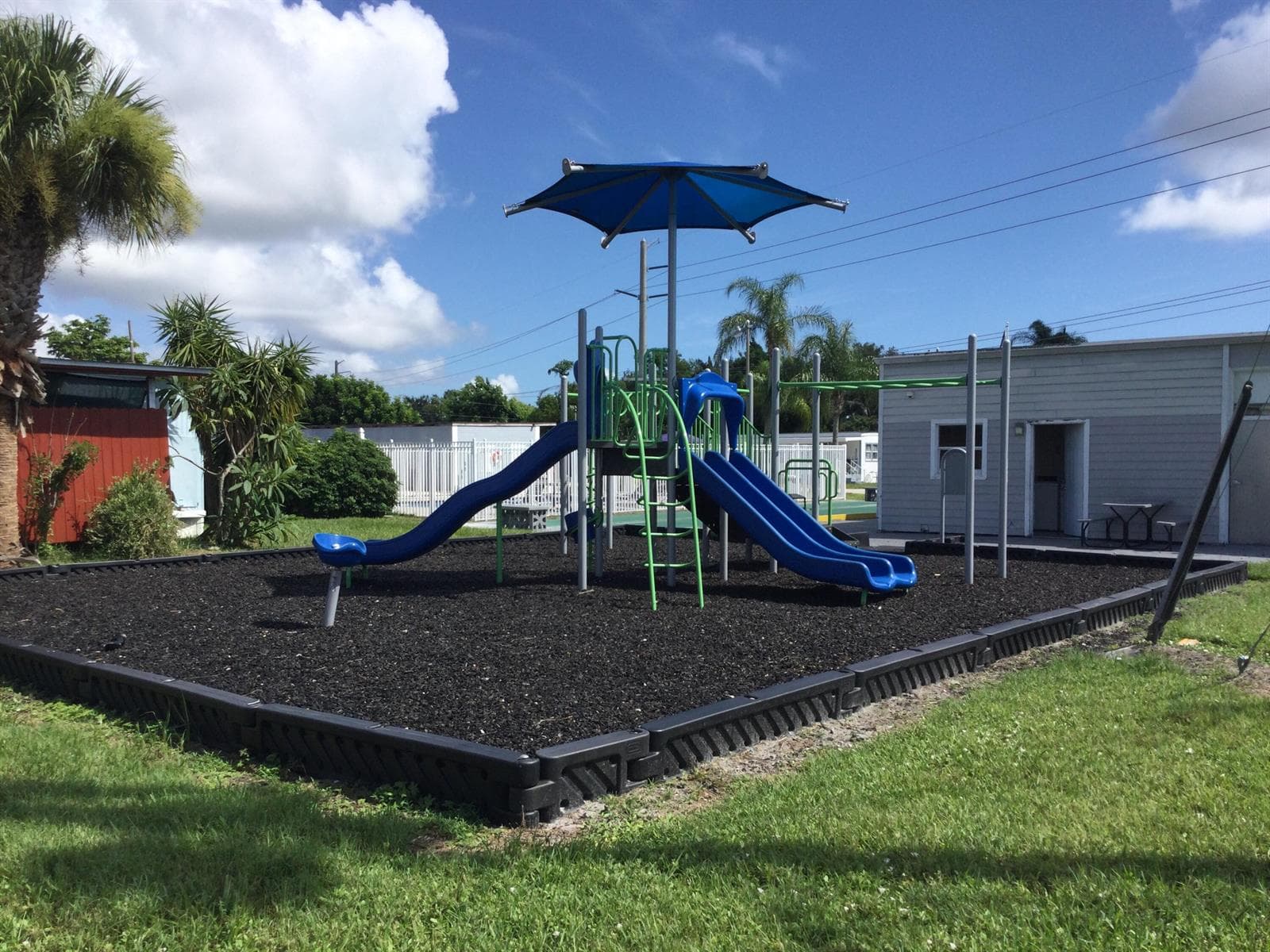 5000 SE Federal Highway # 193, Stuart, FL 34997 photo 2