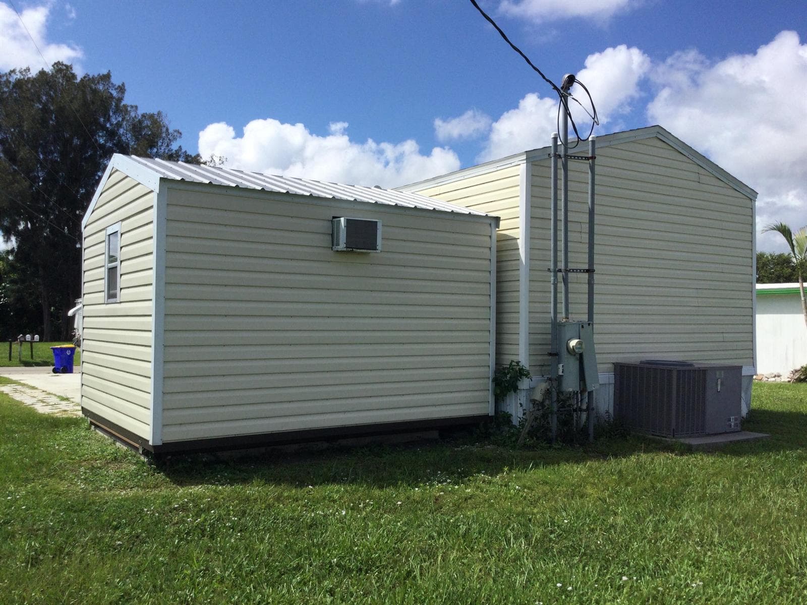 5000 SE Federal Highway # 193, Stuart, FL 34997 photo 3