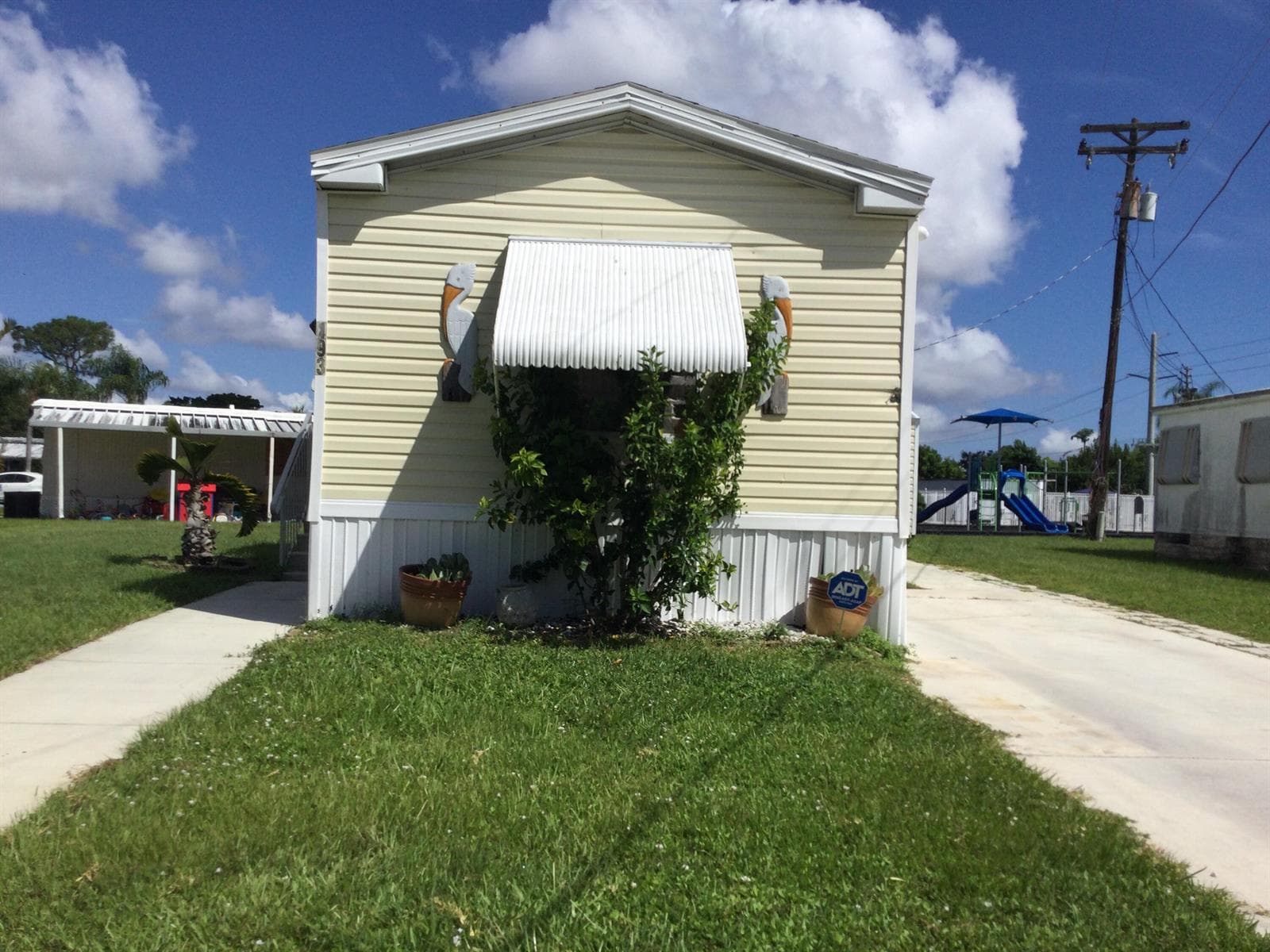 5000 SE Federal Highway # 193, Stuart, FL 34997