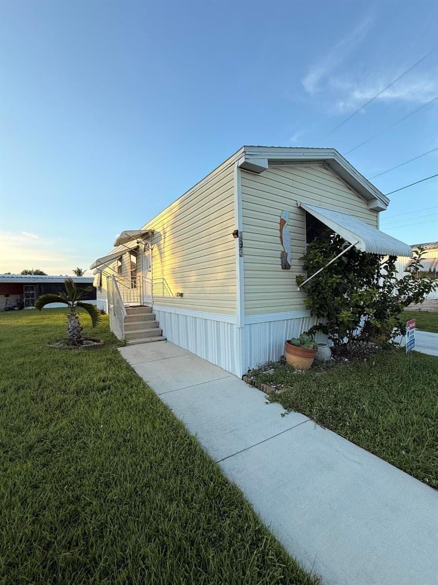 5000 SE Federal Highway # 193, Stuart, FL 34997 photo 5