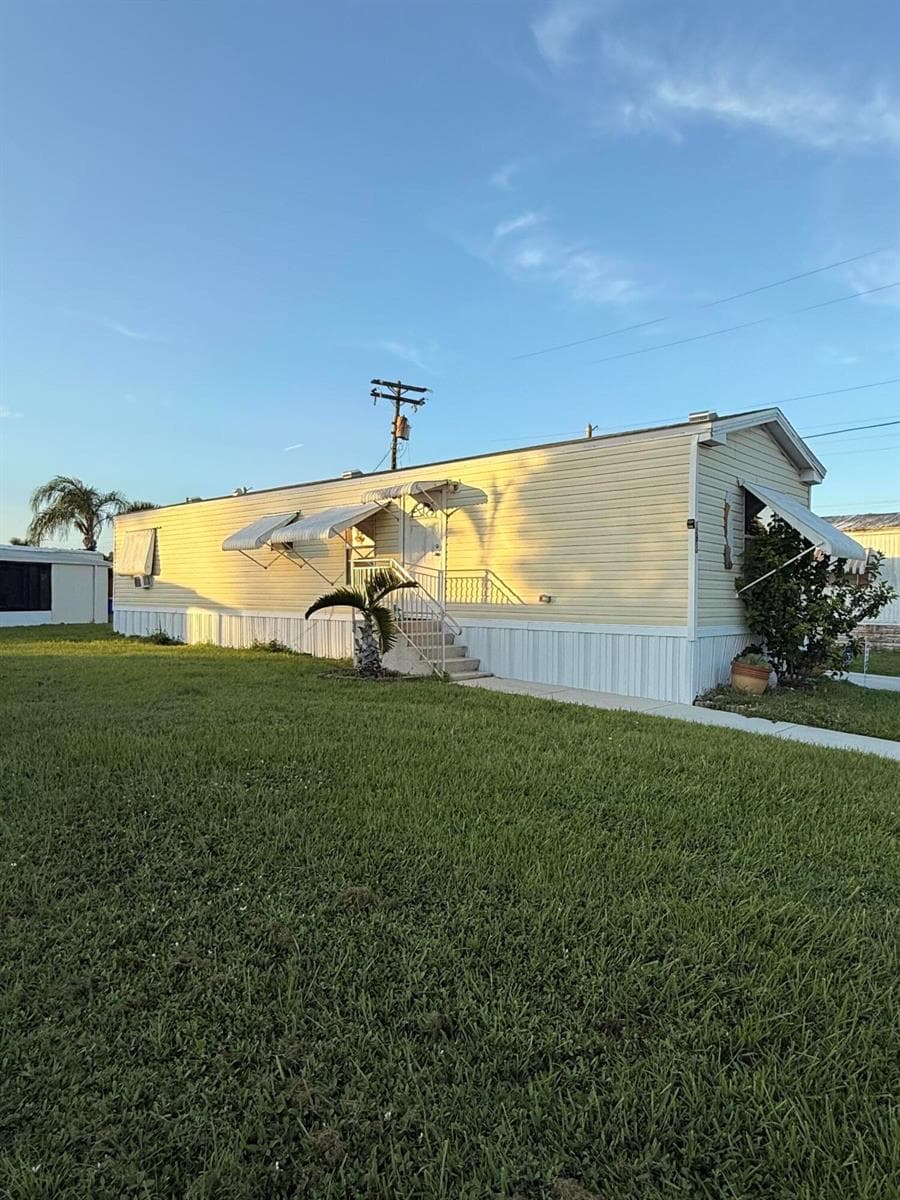 5000 SE Federal Highway # 193, Stuart, FL 34997 photo 4