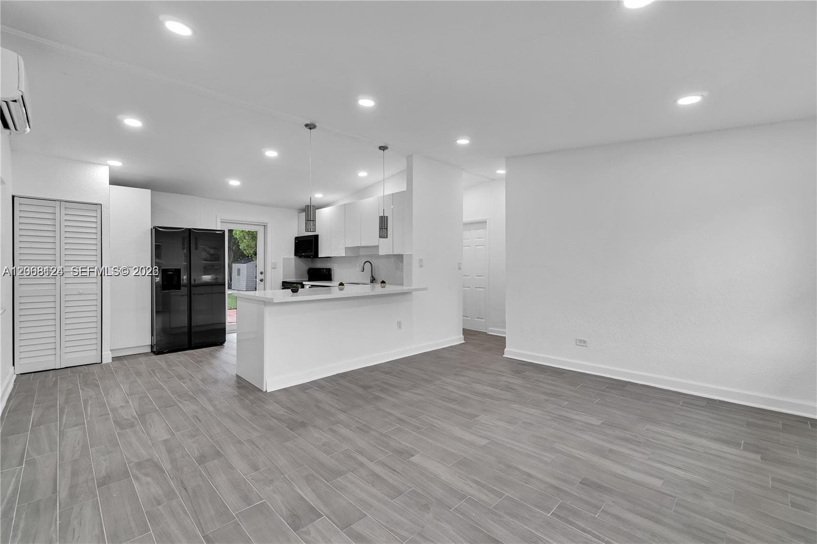 1175 NW 133rd St, North Miami, FL 33168 photo 5