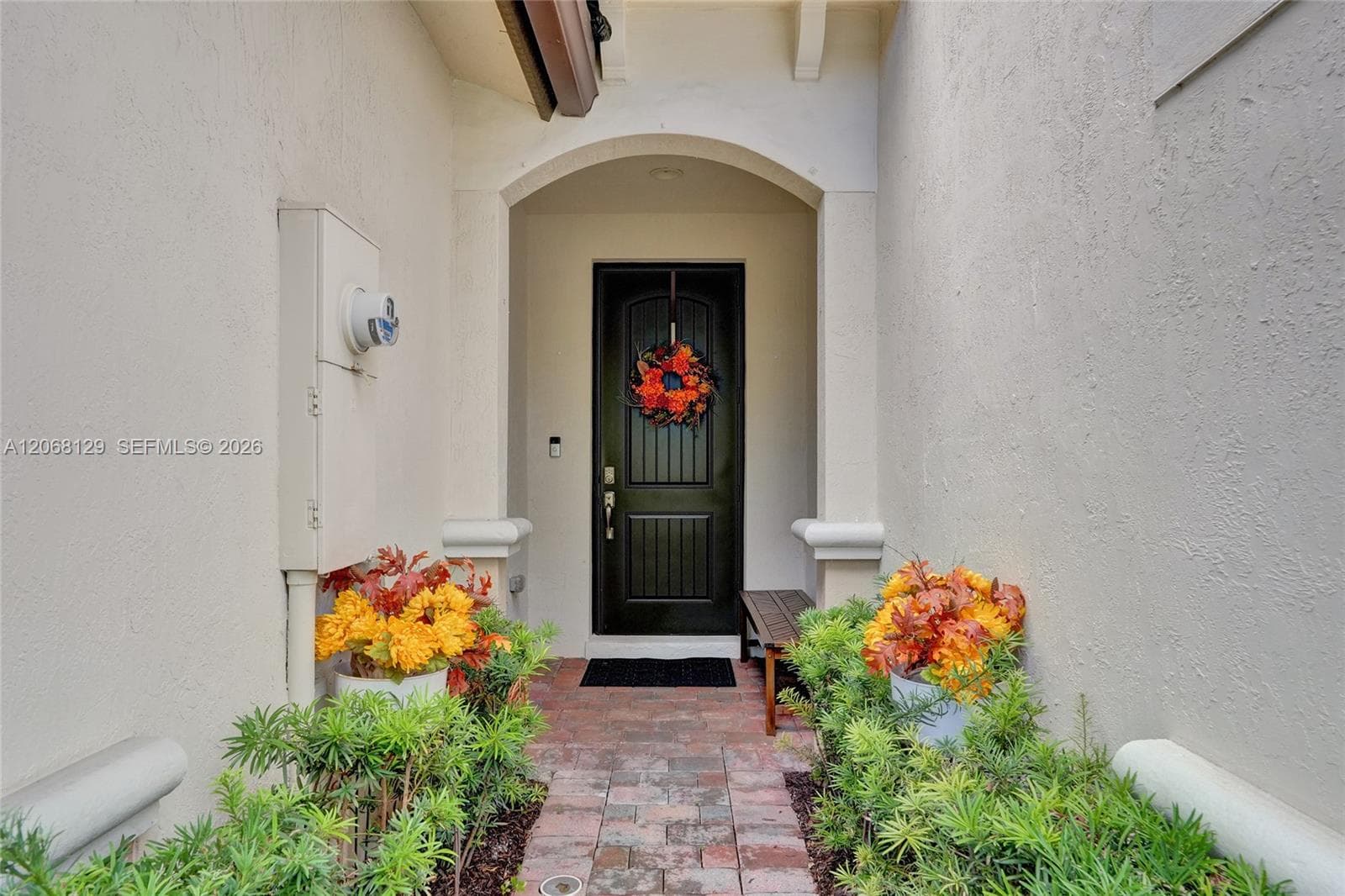 4204 N Dixie Hwy # 1, Oakland Park, FL 33334 photo 3