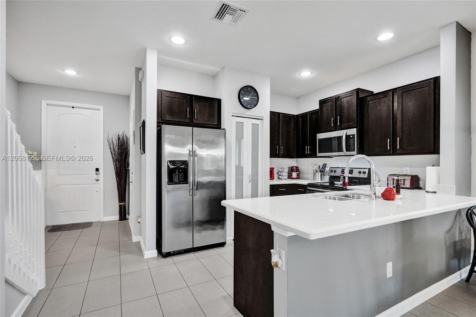 4204 N Dixie Hwy # 1, Oakland Park, FL 33334 photo 5