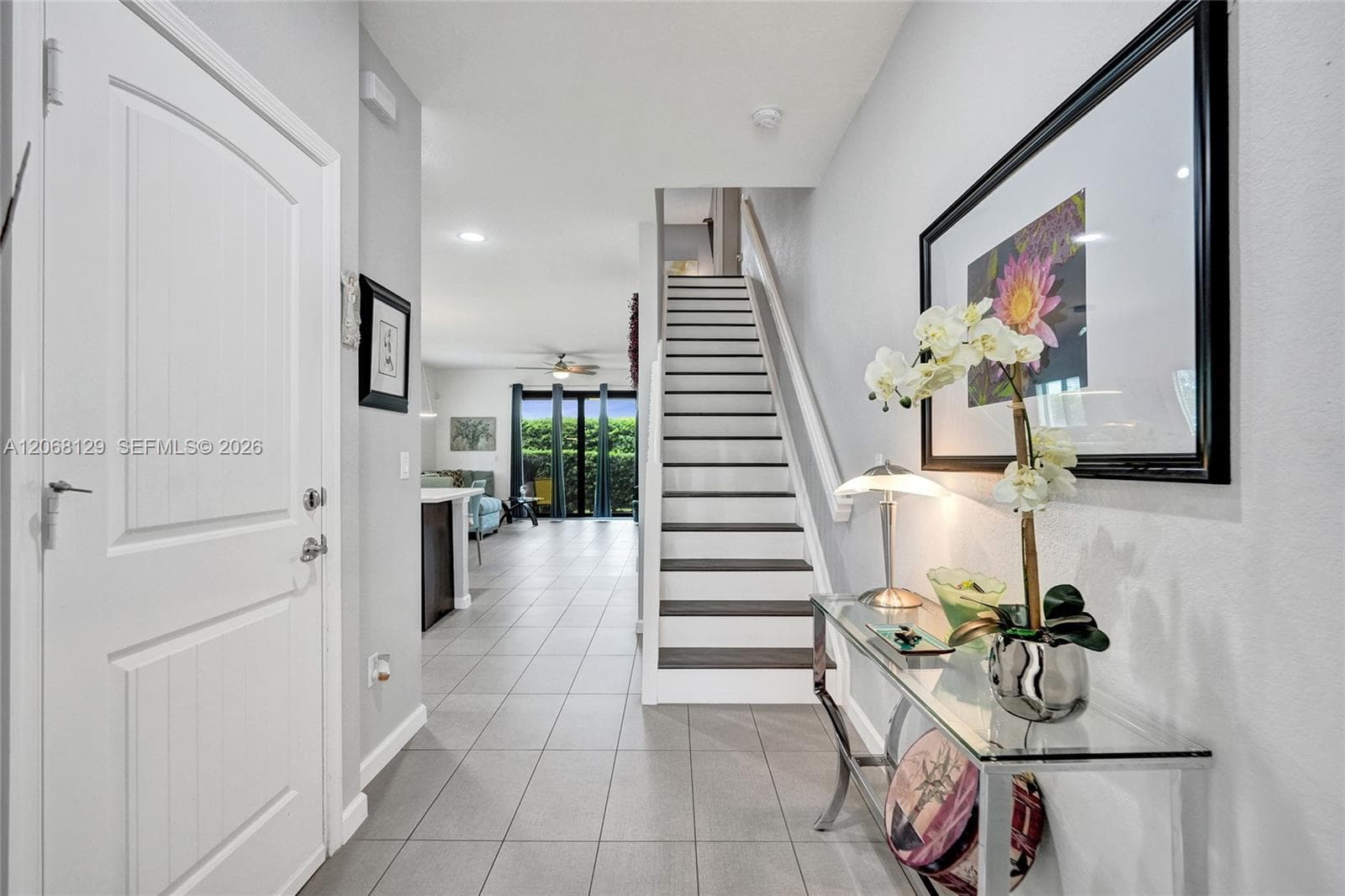 4204 N Dixie Hwy # 1, Oakland Park, FL 33334 photo 4